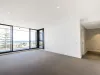 303/21 Leighton Beach Boulevard, North Fremantle, WA 6159-Image
