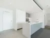 303/21 Leighton Beach Boulevard, North Fremantle, WA 6159-Image