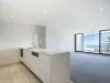 303/21 Leighton Beach Boulevard, North Fremantle, WA 6159-Image