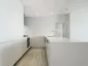 303/21 Leighton Beach Boulevard, North Fremantle, WA 6159-Image