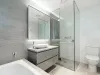 303/21 Leighton Beach Boulevard, North Fremantle, WA 6159-Image