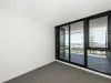 303/21 Leighton Beach Boulevard, North Fremantle, WA 6159-Image