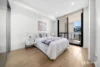 303/21 Post Office Street, Carlingford, NSW 2118-Image