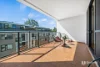 303/21 Post Office Street, Carlingford, NSW 2118-Image