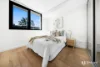 303/21 Post Office Street, Carlingford, NSW 2118-Image