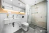 303/21 Post Office Street, Carlingford, NSW 2118-Image