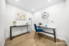 303/21 Post Office Street, Carlingford, NSW 2118-Image