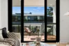 303/21 Post Office Street, Carlingford, NSW 2118-Image