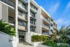 303/21 Post Office Street, Carlingford, NSW 2118-Image
