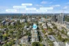 303/21 Post Office Street, Carlingford, NSW 2118-Image