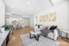 303/21 Post Office Street, Carlingford, NSW 2118-Image