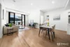 303/21 Post Office Street, Carlingford, NSW 2118-Image