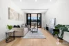 303/21 Post Office Street, Carlingford, NSW 2118-Image