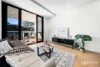 303/21 Post Office Street, Carlingford, NSW 2118-Image