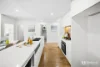 303/21 Post Office Street, Carlingford, NSW 2118-Image