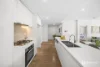 303/21 Post Office Street, Carlingford, NSW 2118-Image