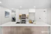 303/21 Post Office Street, Carlingford, NSW 2118-Image