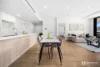 303/21 Post Office Street, Carlingford, NSW 2118-Image