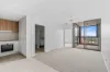 303/210 Brunswick Street, Fortitude Valley, Qld 4006