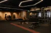 303/210 Brunswick Street, Fortitude Valley, Qld 4006-Image