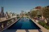 303/210 Brunswick Street, Fortitude Valley, Qld 4006-Image