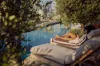 303/210 Brunswick Street, Fortitude Valley, Qld 4006-Image