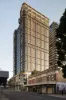 303/210 Brunswick Street, Fortitude Valley, Qld 4006-Image