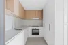 303/210 Brunswick Street, Fortitude Valley, Qld 4006-Image