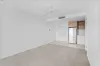 303/210 Brunswick Street, Fortitude Valley, Qld 4006-Image