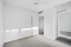 303/210 Brunswick Street, Fortitude Valley, Qld 4006-Image