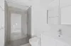 303/210 Brunswick Street, Fortitude Valley, Qld 4006-Image