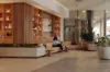 303/210 Brunswick Street, Fortitude Valley, Qld 4006-Image