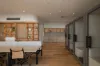 303/210 Brunswick Street, Fortitude Valley, Qld 4006-Image