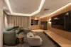 303/210 Brunswick Street, Fortitude Valley, Qld 4006-Image