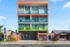 303/210 Churchill Road, Prospect, SA 5082
