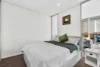 303/210 Churchill Road, Prospect, SA 5082-Image