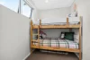 303/210 Churchill Road, Prospect, SA 5082-Image