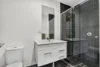 303/210 Churchill Road, Prospect, SA 5082-Image