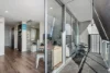 303/210 Churchill Road, Prospect, SA 5082-Image