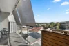 303/210 Churchill Road, Prospect, SA 5082-Image