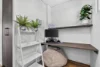 303/210 Churchill Road, Prospect, SA 5082-Image