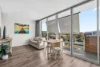 303/210 Churchill Road, Prospect, SA 5082-Image
