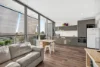 303/210 Churchill Road, Prospect, SA 5082-Image