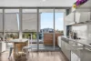 303/210 Churchill Road, Prospect, SA 5082-Image
