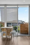 303/210 Churchill Road, Prospect, SA 5082-Image