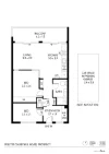 303/210 Churchill Road, Prospect, SA 5082-Floorplan