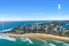 303/217-227 Boundary Street, Coolangatta, Qld 4225