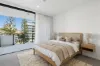 303/217-227 Boundary Street, Coolangatta, Qld 4225-Image