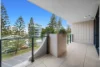 303/217-227 Boundary Street, Coolangatta, Qld 4225-Image