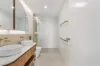 303/217-227 Boundary Street, Coolangatta, Qld 4225-Image